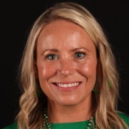Amanda Whalen