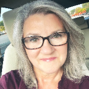 Kathryn Frye-Vadeboncoeur