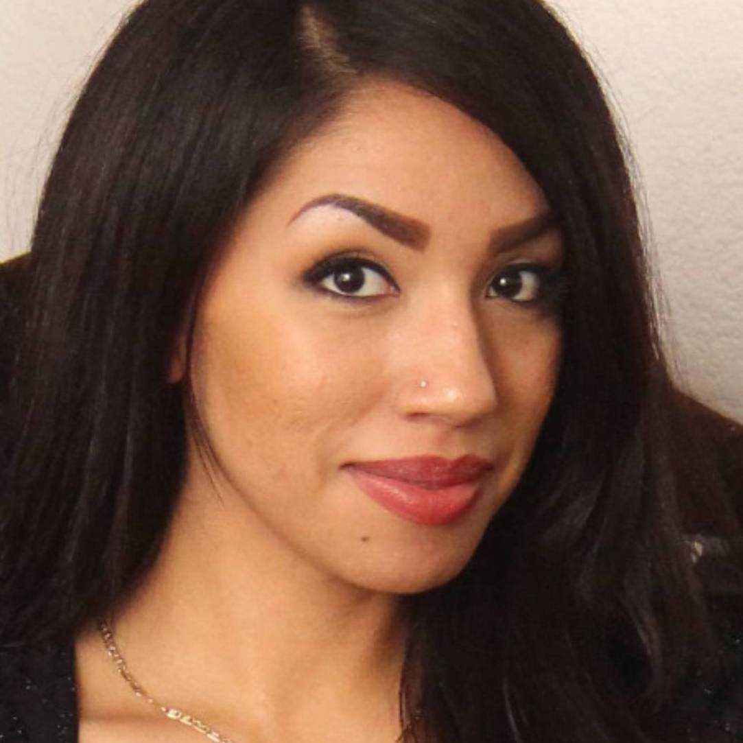 Sandra Mendez