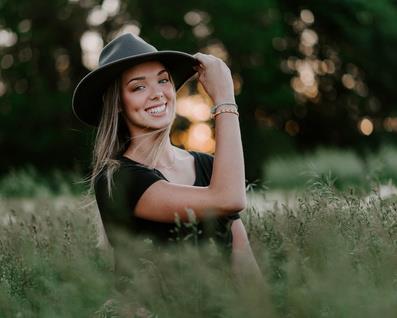 Jordan Taylor
