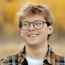 Jayden Bateman