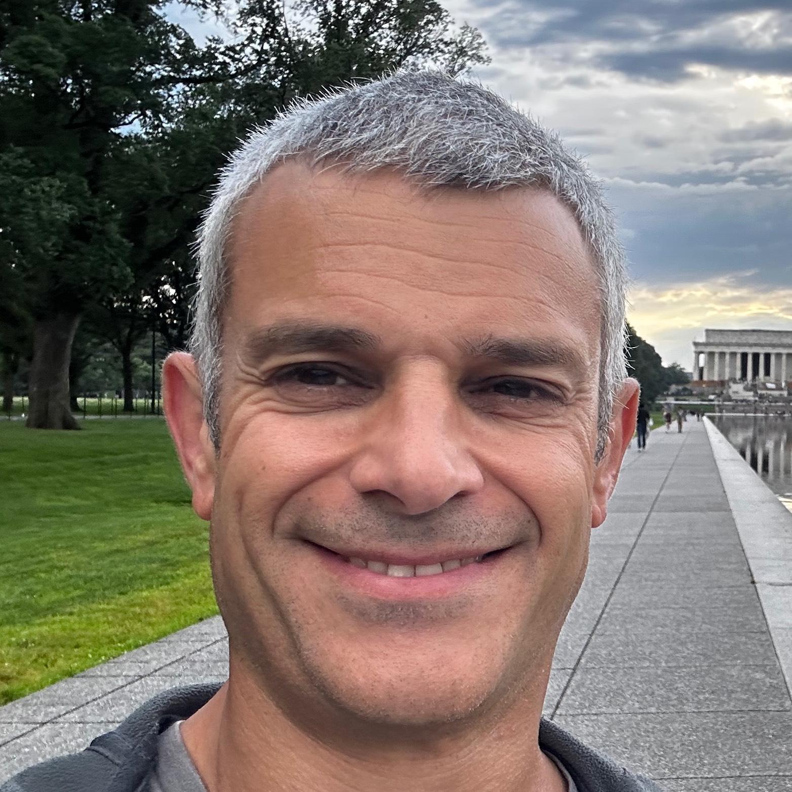 Manuel Cardoso