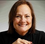 Julie Robinson