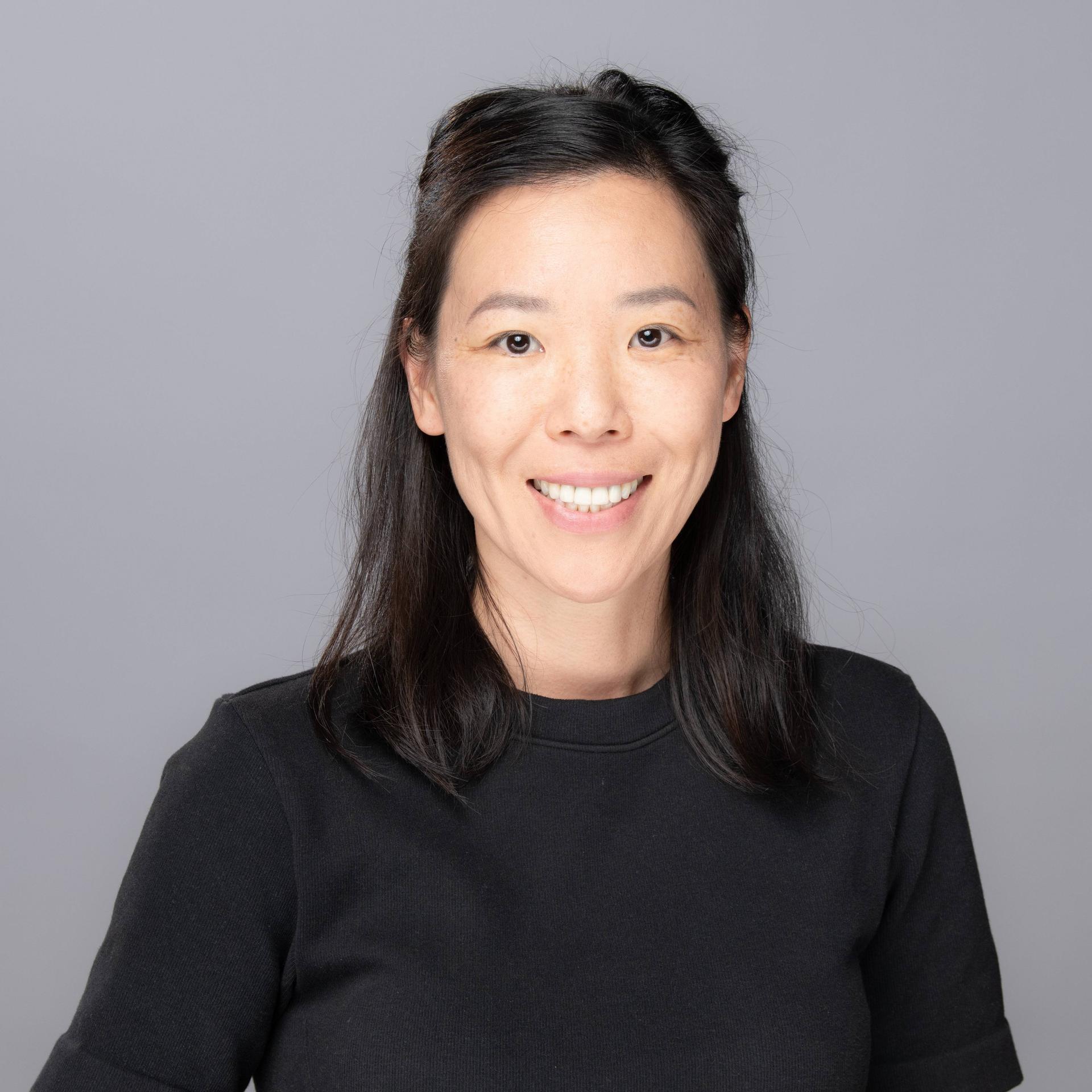 Bonnie Lee