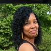 Jerica Woodard