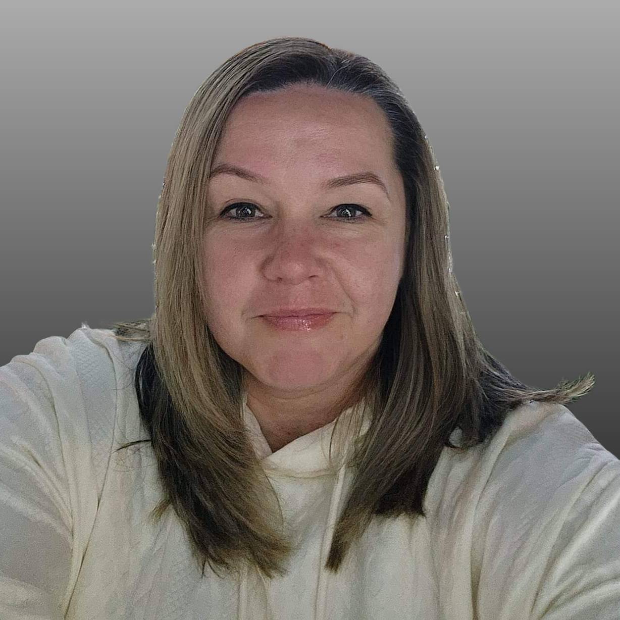 Heather Sidwell