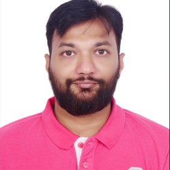 JYOTI PRAKASH