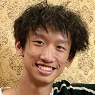 Howie Liang
