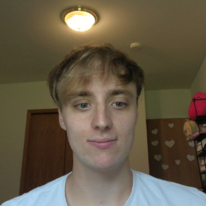Sam Piscitelli