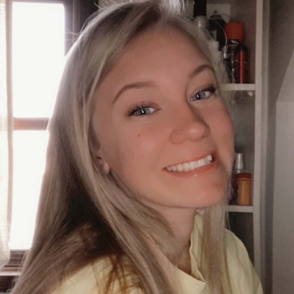 Rosita Hepperle