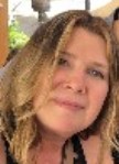 Lisa Kiefer