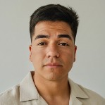 Humberto D Garcia