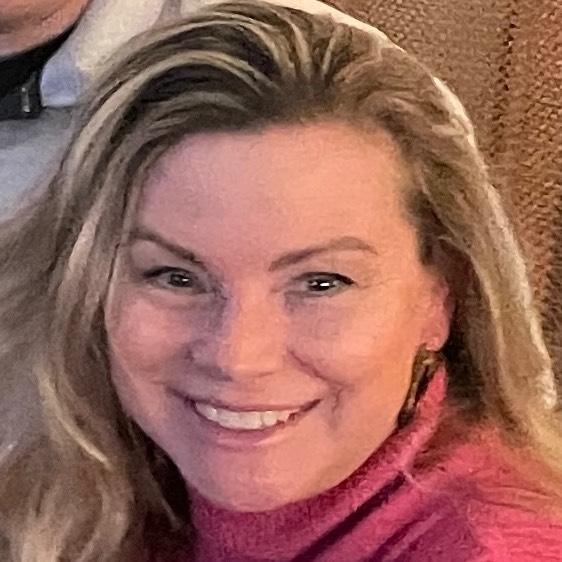 Beth Coleman