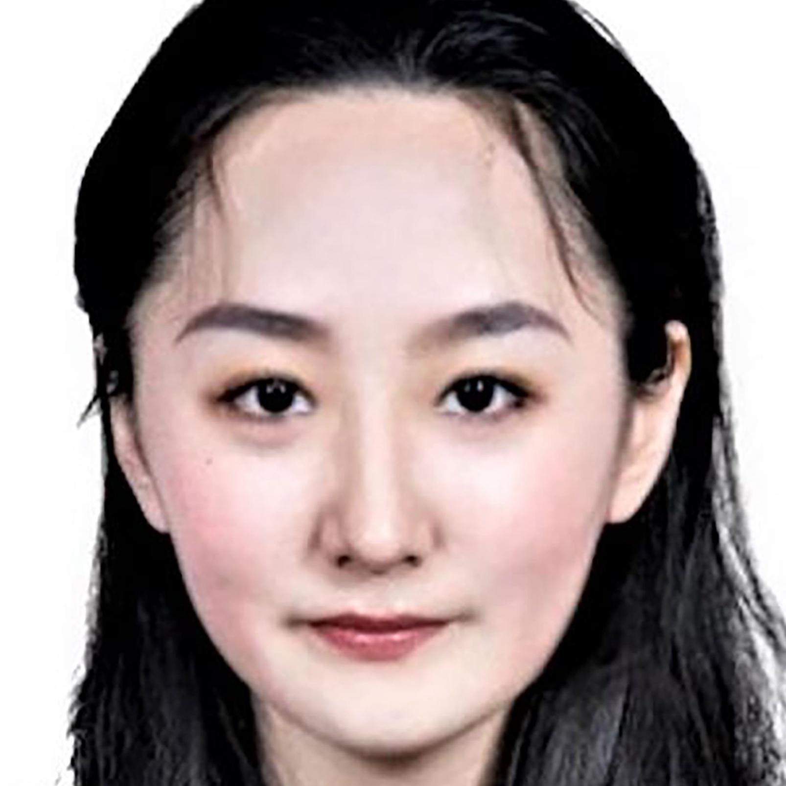 Yiqian Gao