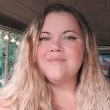 Lisa Patterson