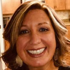 Kristin Boylan