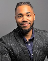 Terrance Sowell