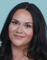 Alondra Santos