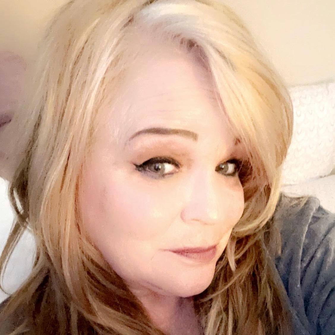Debbie Shelby