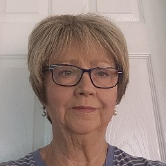Carletta Frazier