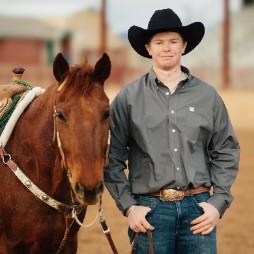 TADD NIELSON