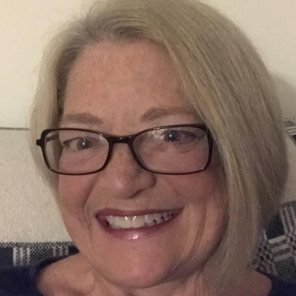 Tammy Blakley