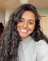SARAI LATSHAW