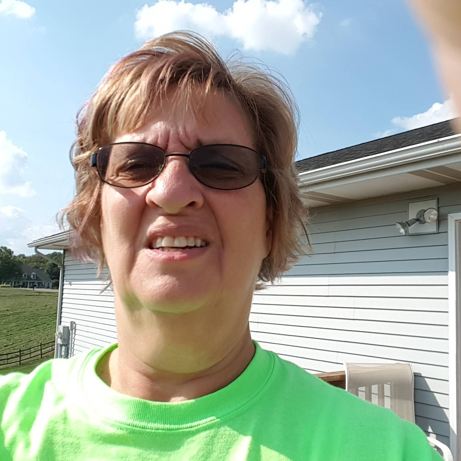 Nancy Brookens