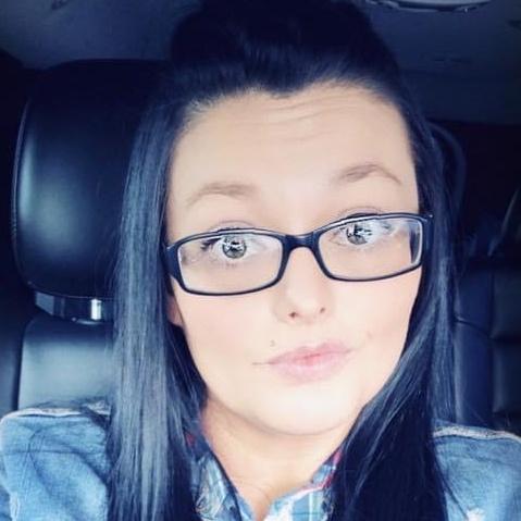 Jennifer Bice