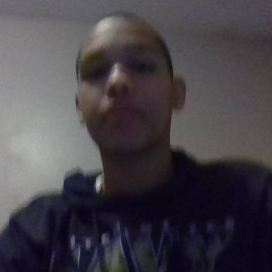 Shondell Williams