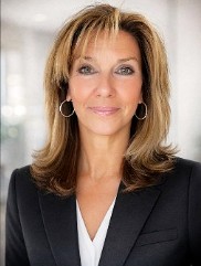 Jola Muttart