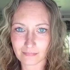 Megan Timbrook