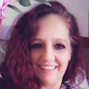 Tracy Bradshaw