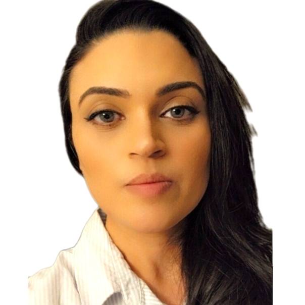 Supriya Uppal
