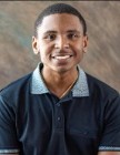 Ty'Reke Robinson