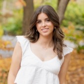 Kate Serino