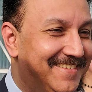 Omar Alejandro Leiva