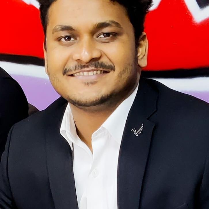 Pratap Singh