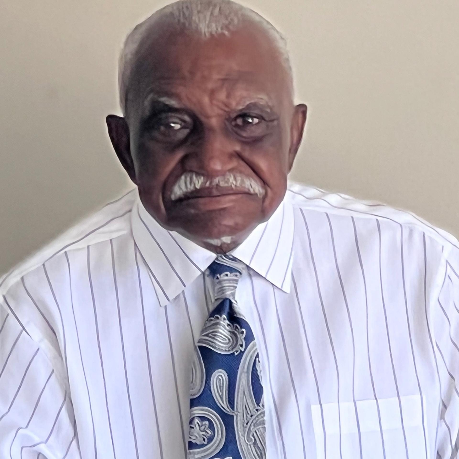 Ervin Carr