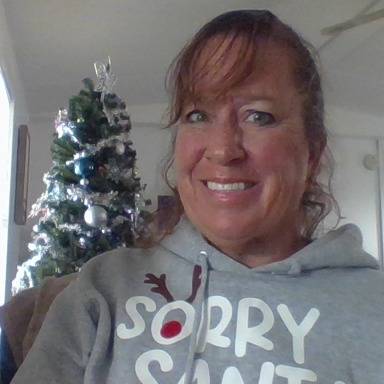 Theresa Shirley