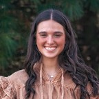 Kylee Trent