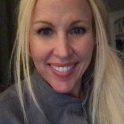 Courtney Monaco APRN,FNP