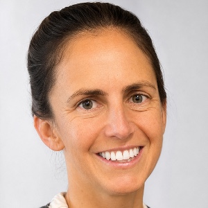 DEBORAH STANNARD
