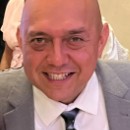 JORGE L GUTIERREZ