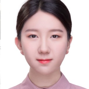 Longyu Zhang