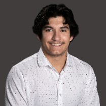 Tyler March