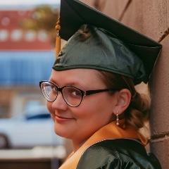 Savannah Blackmon