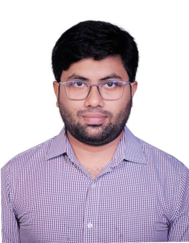 Hammad Bin Mostafa