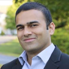 Mohnish Swaroop