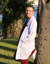 Nicholas Mucci